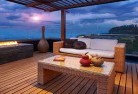 Howickpergolas-2.jpg; ?>