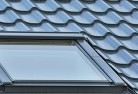 Howickskylight-replacements.jpg; ?>